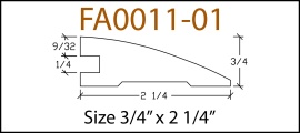 FA0011-01 - Final